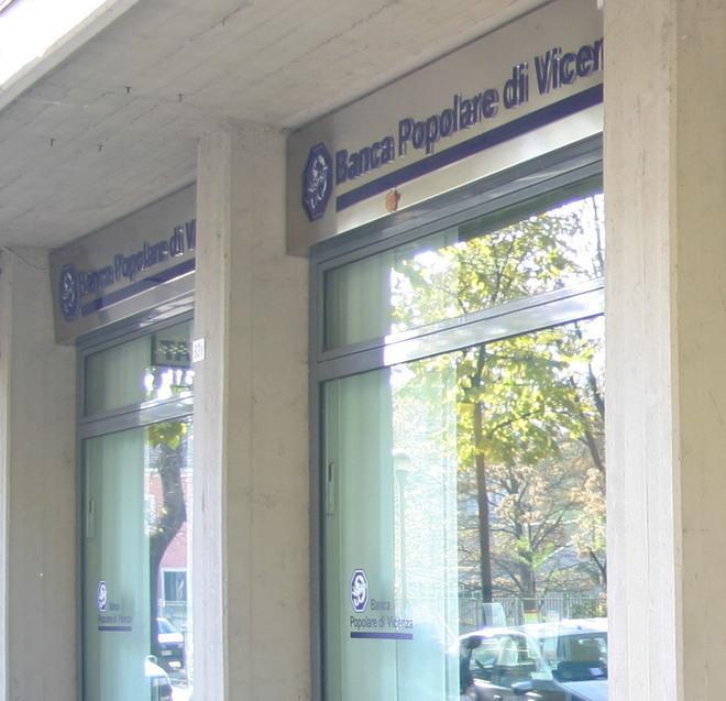 Per gli addetti i nodi sono sede e solidarietà