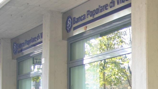 Per gli addetti i nodi sono sede e solidarietà