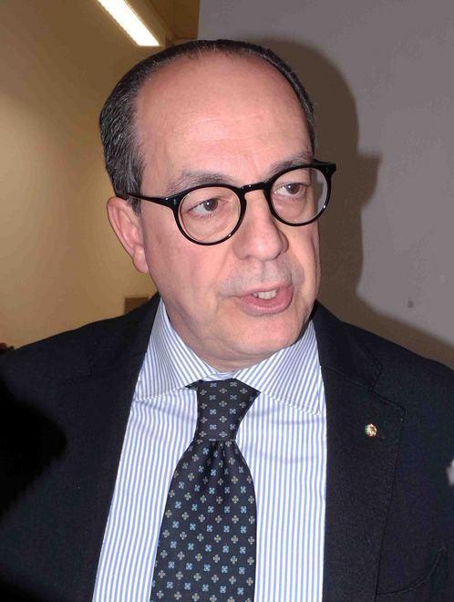 «Aiuti accoppiati anche per il pomodoro» 