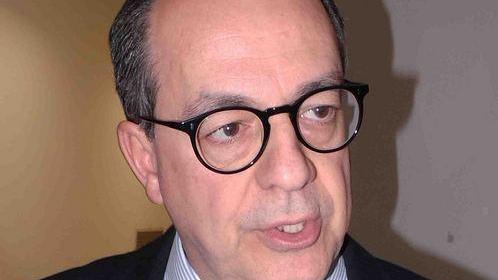 «Aiuti accoppiati anche per il pomodoro»