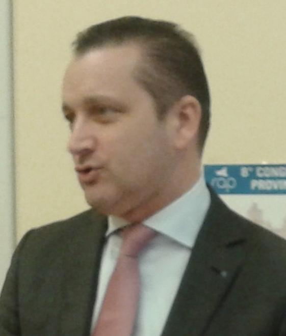 «Gesto non contro la famiglia ma per cercare l’altra verità»