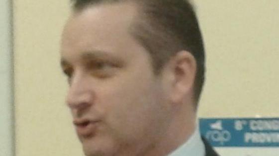 «Gesto non contro la famiglia ma per cercare l’altra verità»