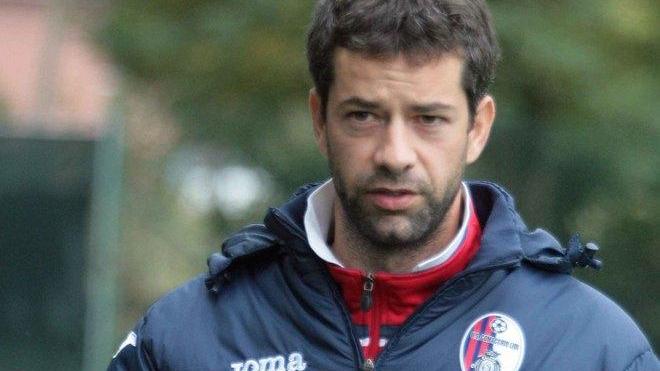 Il Comacchio Lidi non trova il varco giusto