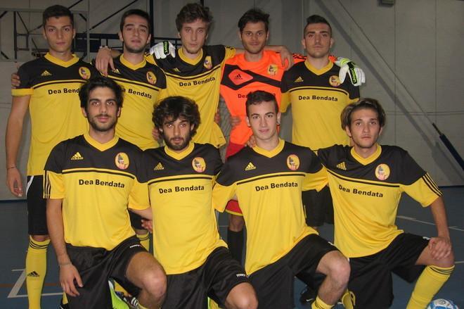 Dea Bendata ci vede e gli Asini finiscono dietro la lavagna 