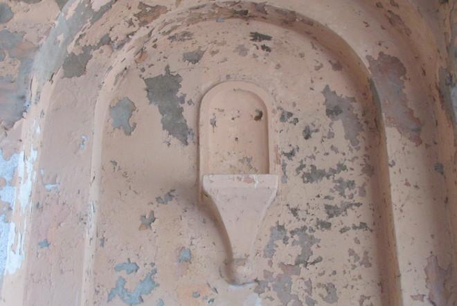 Comacchio e S. Giuseppe sconcertate dai furti 