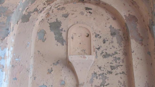 Comacchio e S. Giuseppe sconcertate dai furti