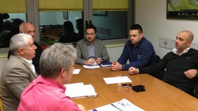 L’Alto Ferrarese punta a crescere