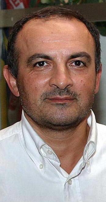 Nidi e materne: calano gli iscritti, restano le liste 