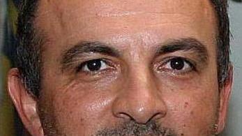 Nidi e materne: calano gli iscritti, restano le liste