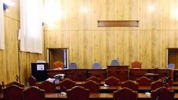 Cattura internazionale per due cessioni di droga