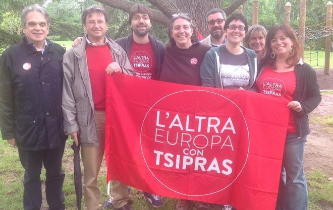 Seibezzi: «Un civil compact per far crescere i diritti»