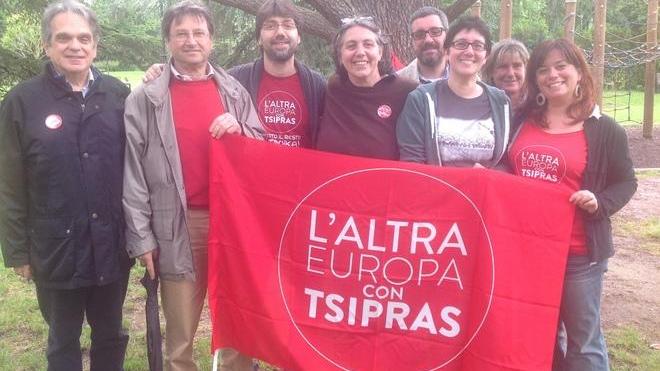 Seibezzi: «Un civil compact per far crescere i diritti»