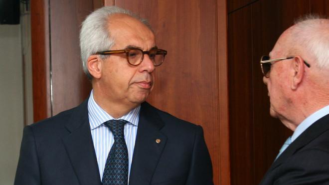 «Su Carife ci muoveremo senza fretta»