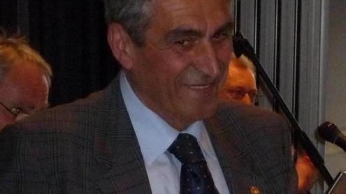 La Pro loco capofila in provincia