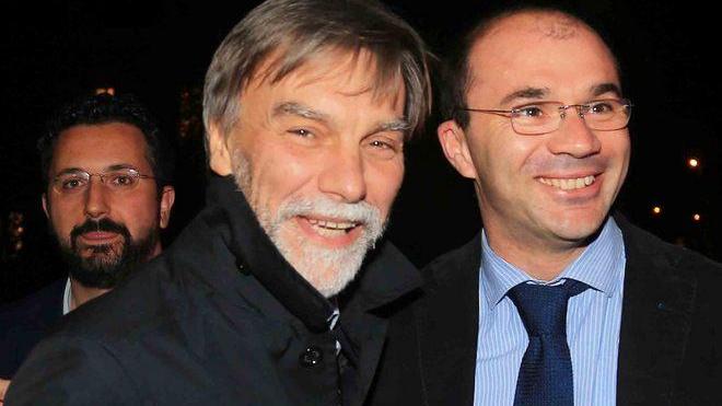 Delrio: «In arrivo gli 80 euro, grazie ai tagli»