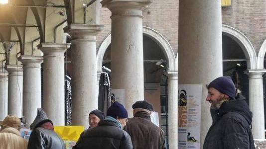 Torna “Libriamodena” il meglio dell’editoria sotto la Ghirlandina