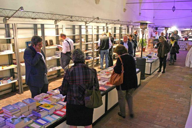 Libro ebraico, Calimani rassicura: andrà avanti fino all’inaugurazione del museo 