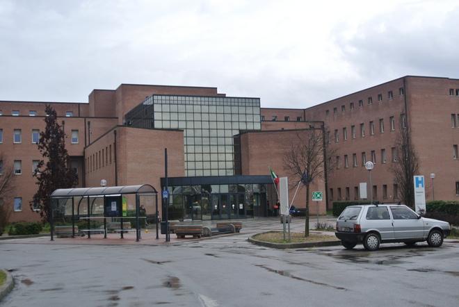 Bimba ricoverata a Cona, l’ira del Comitato ospedale del Delta 