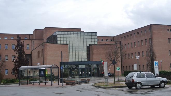 Bimba ricoverata a Cona, l’ira del Comitato ospedale del Delta