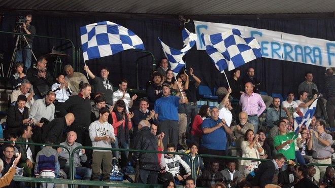 Mobyt, pubblico vincente