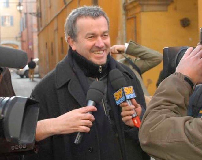 Morto Nigel Stepney, ex ingegnere della Ferrari 