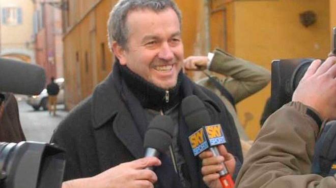 Morto Nigel Stepney, ex ingegnere della Ferrari