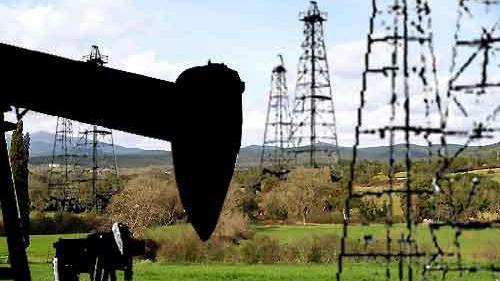 Sospese nuove estrazioni e ricerca di idrocarburi La Regione: bloccati tutti i procedimenti