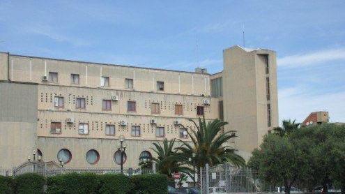 Assemini, salta il primo assessore della giunta 5 Stelle