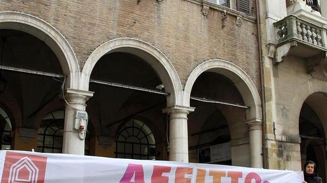 In difficoltà con l’affitto? Il Comune ti dà una mano