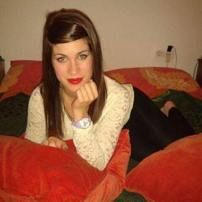 Uras si ferma per la morte di Sara 