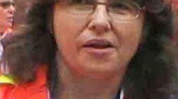 «Tutto il 118 ha funzionato perché eravamo pronti»
