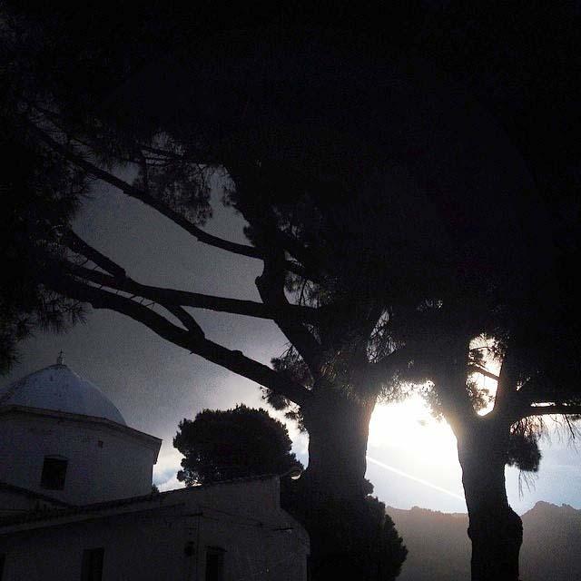 _0