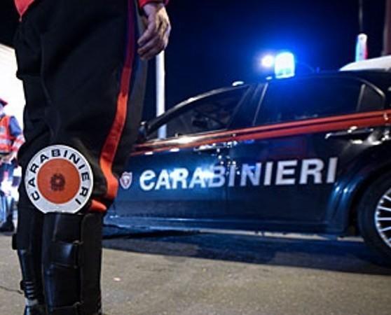 Accompagnava due donne in strada per prostituirle 