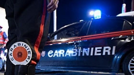 Accompagnava due donne in strada per prostituirle