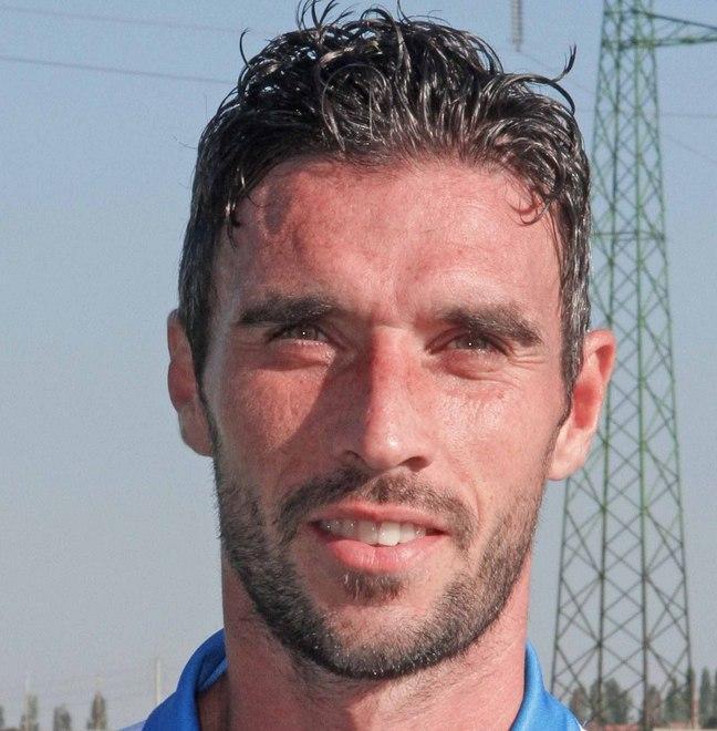 Spal, tutte le punte a segno Ma il bomber è ancora out 