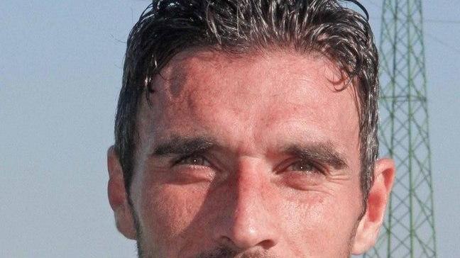 Spal, tutte le punte a segno Ma il bomber è ancora out