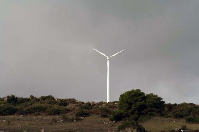 Parco eolico sotto sequestro, si sospetta una truffa 