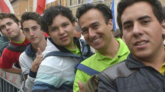 Giovani, due su dieci vittime di bullismo