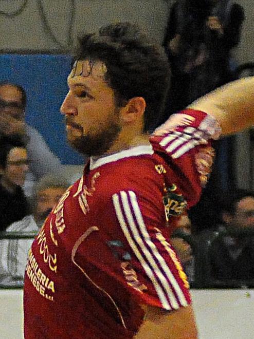 Terraquilia-Junior Fasano: sfida tra titani, atto primo 