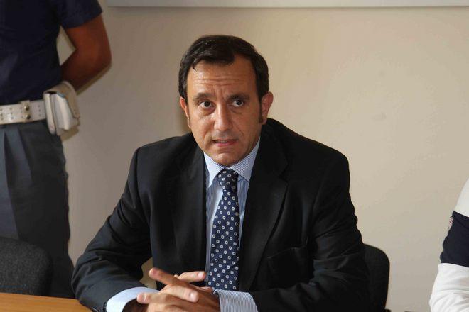 Preso il terrore delle prostitute 