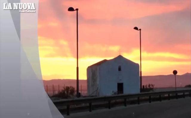 Porto Torres città di mare da amare spopola sul web