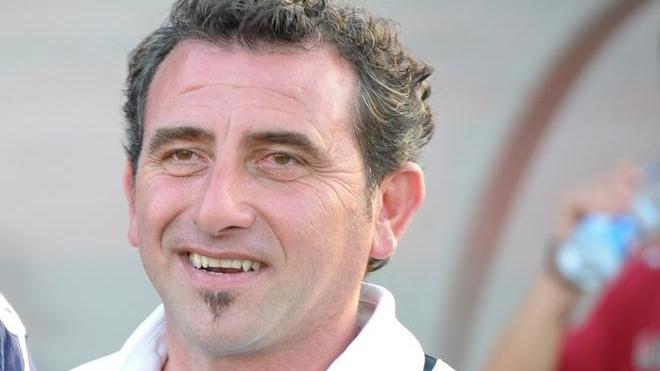 Cassitta: «Complimenti a tutti i ragazzi per una stagione super»