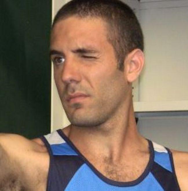 Coppa del mondo in Ungheria: Fabio Poddighe centra la finale