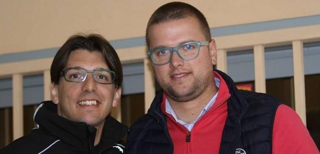 «Rally Italia Talent»: in corsa anche undici ragazzi sardi 