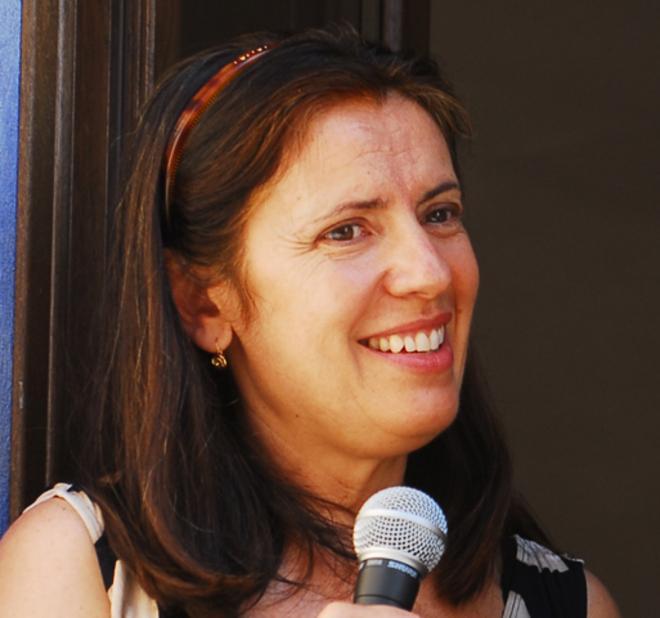 Il tour in Sardegna di Agus e Castellina 