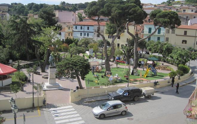 Chiaramonti, il Comune ha i conti in regola 