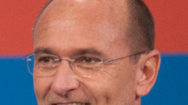 Soru e Cappellacci, lite furibonda
