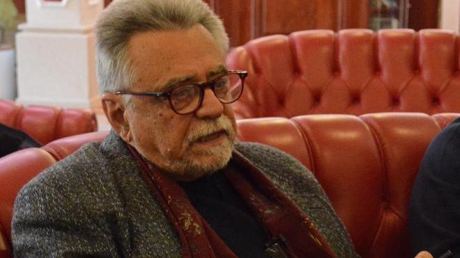 Occhetto: «Prepotenza degli apparati»