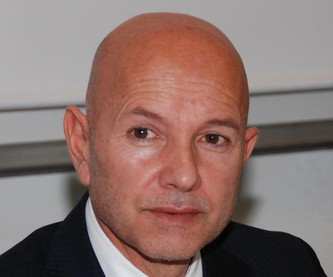 L’ex assessore Luigi Crisponi: troppa leggerezza da parte della Regione 