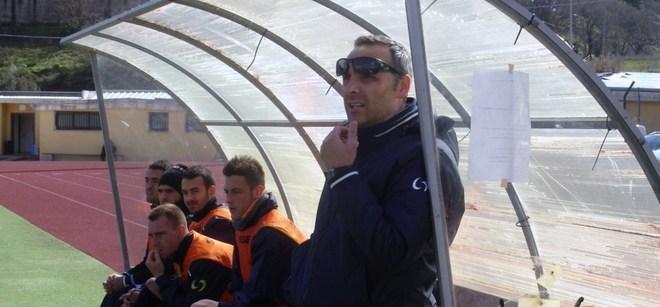 Ploaghe spietato vince a Luras e chiude secondo 